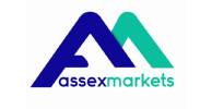 Assex Markets
